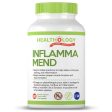 Healthology Inflamma-Mend 60s For Sale