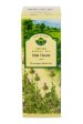 Herbaria Milk Thistle Tea 25s Hot on Sale