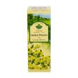 Herbaria Linden Flower Tea 25s Sale