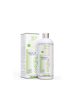 Herbal Glo Advanced Dandruff Control Shampoo 350ml Discount