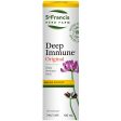 St. Francis Deep Immune 100ml For Sale