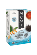 Numi Earl Grey 18ct on Sale