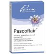 Pascoe Pascoflair Tablets 30s Cheap