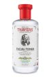 Thayers Witch Hazel Toner Cucumber 12oz Hot on Sale