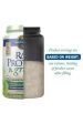 Garden of Life Raw Protein & Greens Vanilla 548g Online now