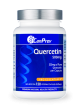 CanPrev Quercetin 500mg 120s Online Hot Sale