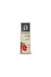 Botanica Hawthorn Liquid Herb 50ml Online Sale