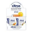 Prairie Naturals Citrus Soother (single sachet) 10g Online Hot Sale