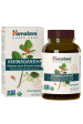 Himalaya Ashwagandha 60s Online Hot Sale