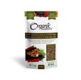 Organic Traditions Organic Dark Chocolate Covered Hazelnuts with Chili 100g Online now