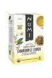 Numi Chamomile Lemon 18ct Cheap