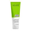 Acure Curiously Clarifying Conditioner 236ml For Sale