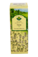 Herbaria Thyme Leaves Tea 25s on Sale