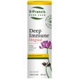 St. Francis Deep Immune 50ml on Sale