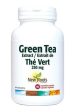 New Roots Green Tea 250 mg 90s Online Hot Sale