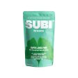 Subi Super Juice Mix - Unflavoured 264g For Discount