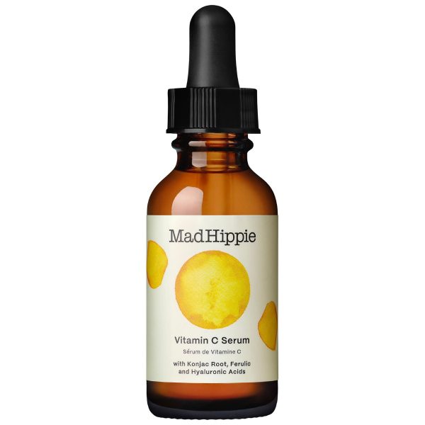 Mad Hippie Vitamin C Serum 30ml Online now