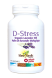 New Roots D-Stress 30s Online Hot Sale