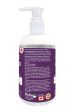 Naka Platinum Arnica Gel 340ml Discount