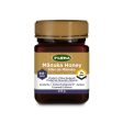 Flora Manuka Honey MGO 515+ 15+ UMF 250g Supply