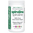 Prairie Naturals Spirulina Powder 400g Online