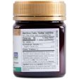 Flora Manuka Honey MGO 100+ 5+ UMF 500g Hot on Sale