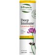 St. Francis Deep Immune Licorice-free 100ml For Discount