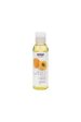 NOW Apricot Kernel Oil 118ml on Sale