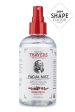 Thayers Witch Hazel Toner Rose Petal 237ml For Discount