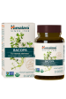 Himalaya Organic Bacopa 60s Supply