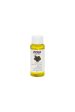 NOW 100% Pure Jojoba Oil 30ml Hot on Sale