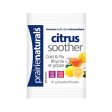 Prairie Naturals Citrus Soother (single sachet) 10g Online Hot Sale