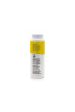 Acure Dry Shampoo - All Hair Types 48g For Sale