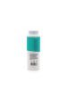 Acure Dry Shampoo - Brunette to Dark Hair 48g Online