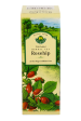 Herbaria Rosehip Tea 25s For Cheap