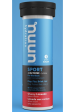 Nuun Sport with Caffeine - Cherry Limeade 10s Cheap