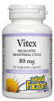 Natural Factors Vitex 90s Cheap