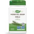 Nature s Way Horsetail Grass 100s For Cheap