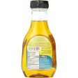 Wholesome Sweeteners Organic Blue Agave Syrup 900ml Online Sale