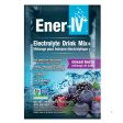 Ener-IV+ Electrolyte Drink Mix Mixed Berry 1ct (single) Online Sale