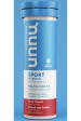 Nuun Sport Hydration - Fruit Punch 10s Supply