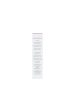 Derma E Firming DMAE Serum (Alpha Lipoic Acid & C-Ester) 60ml Online