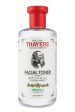 Thayers Witch Hazel Toner Original Aloe Vera 12oz For Discount