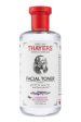 Thayers Witch Hazel Toner Lavender Alcohol Free 12oz For Cheap