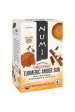 Numi Turmeric Tea Amber Sun Online Hot Sale