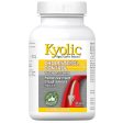 Kyolic Formula 104 Cholesterol Control 180s Sale