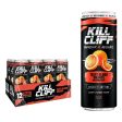 KILL CLIFF Tasty Blood Orange For Sale