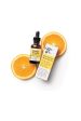 Mad Hippie Vitamin C Serum 30ml Online now