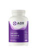 AOR Quercetin 100s Online Sale