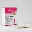 Pascoe Pascofemin Tablets 100s Online